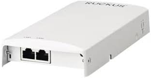 Ruckus H550 (901-H550-WW00)